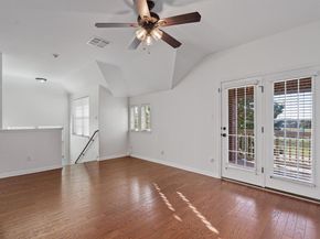 422 Village Commons BLVD, Georgetown TX 78633