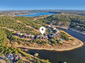 1101 Ivean Pearson RD E203, Lago Vista TX 78645