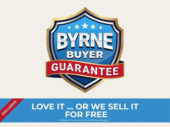 1101 Ivean Pearson RD E203, Lago Vista TX 78645