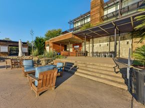 1101 Ivean Pearson RD E203, Lago Vista TX 78645