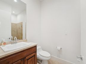 1101 Ivean Pearson RD E203, Lago Vista TX 78645
