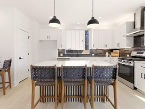 2608 Bristol DR A, Austin TX 78723