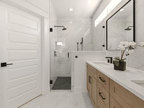 2608 Bristol DR A, Austin TX 78723