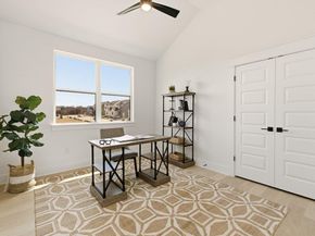 2608 Bristol DR A, Austin TX 78723