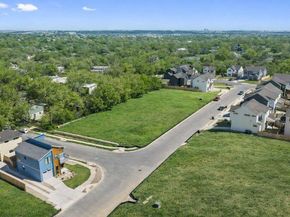 2608 Bristol DR A, Austin TX 78723