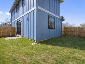 2608 Bristol DR A, Austin TX 78723