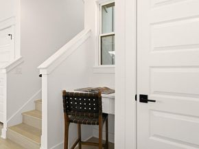 2608 Bristol DR A, Austin TX 78723