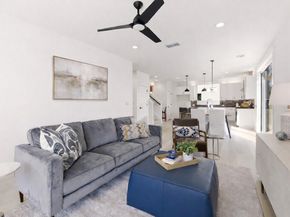 2608 Bristol DR A, Austin TX 78723