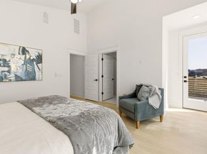 2608 Bristol DR A, Austin TX 78723