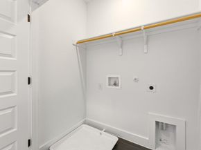 2608 Bristol DR A, Austin TX 78723