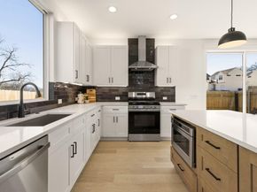 2608 Bristol DR A, Austin TX 78723