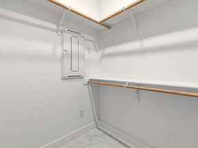 2608 Bristol DR A, Austin TX 78723