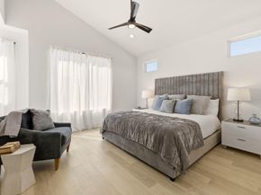 2608 Bristol DR A, Austin TX 78723