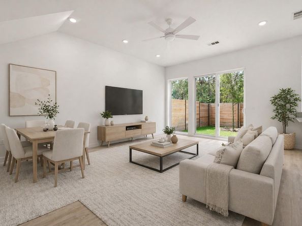 2000 Riverside Farms RD 14101, Austin TX 78741