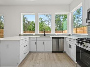 2000 Riverside Farms RD 14101, Austin TX 78741