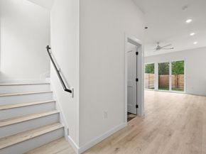 2000 Riverside Farms RD 14101, Austin TX 78741