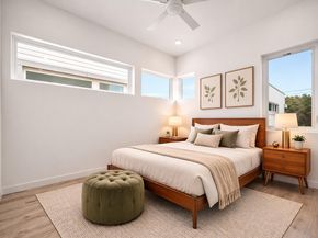 2000 Riverside Farms RD 14101, Austin TX 78741