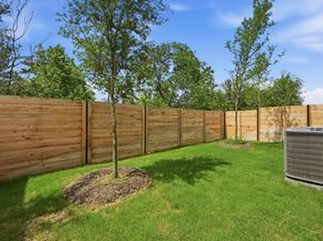 2000 Riverside Farms RD 14101, Austin TX 78741
