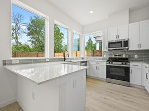 2000 Riverside Farms RD 14101, Austin TX 78741