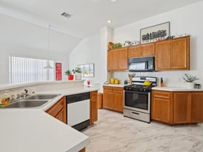 3933 Kristencreek LN, Round Rock TX 78681