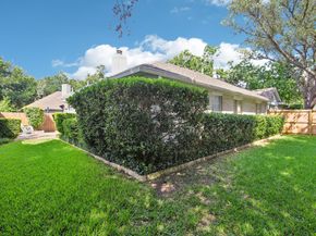 3933 Kristencreek LN, Round Rock TX 78681