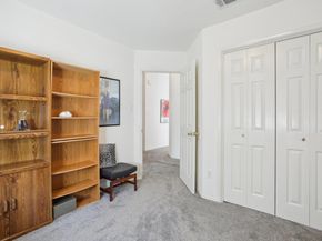 3933 Kristencreek LN, Round Rock TX 78681