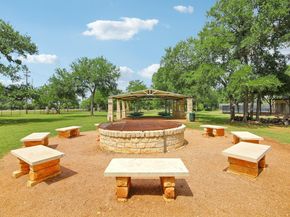 3933 Kristencreek LN, Round Rock TX 78681