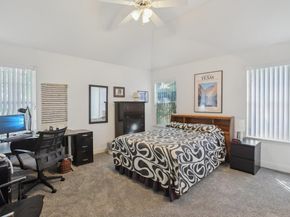 3933 Kristencreek LN, Round Rock TX 78681