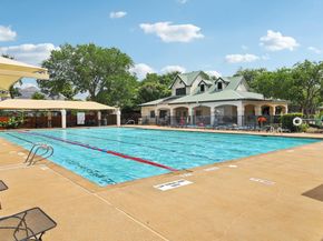3933 Kristencreek LN, Round Rock TX 78681