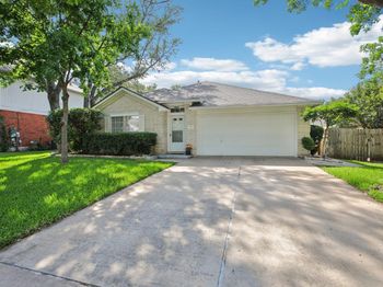 3933 Kristencreek LN
