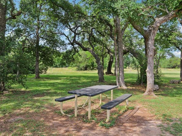 3933 Kristencreek LN, Round Rock TX 78681