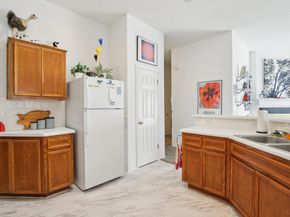 3933 Kristencreek LN, Round Rock TX 78681