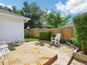 3933 Kristencreek LN, Round Rock TX 78681