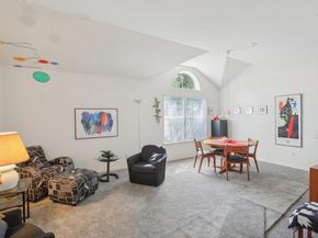 3933 Kristencreek LN, Round Rock TX 78681