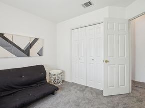 3933 Kristencreek LN, Round Rock TX 78681