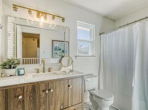 1519 Sedbury WAY, Cedar Park TX 78613