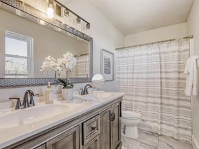 1519 Sedbury WAY, Cedar Park TX 78613