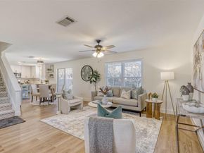 1519 Sedbury WAY, Cedar Park TX 78613