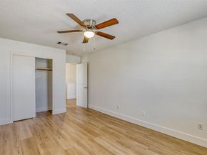 1519 Sedbury WAY, Cedar Park TX 78613