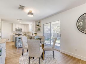 1519 Sedbury WAY, Cedar Park TX 78613