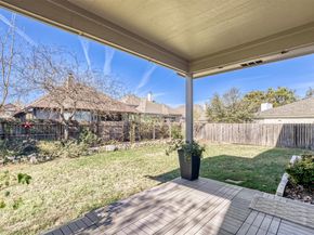 1519 Sedbury WAY, Cedar Park TX 78613
