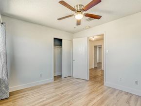 1519 Sedbury WAY, Cedar Park TX 78613