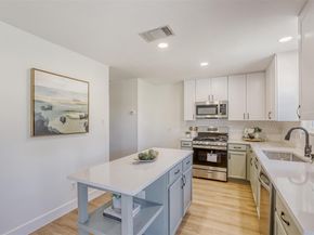 1519 Sedbury WAY, Cedar Park TX 78613