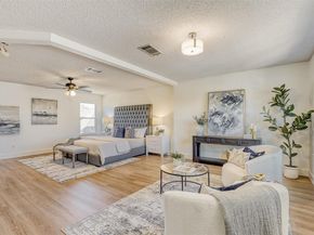 1519 Sedbury WAY, Cedar Park TX 78613