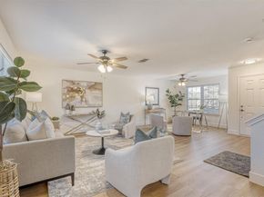 1519 Sedbury WAY, Cedar Park TX 78613