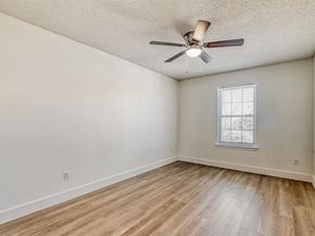 1519 Sedbury WAY, Cedar Park TX 78613