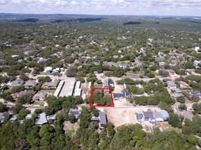 1104 Canyon Edge DR A & B, Austin TX 78733