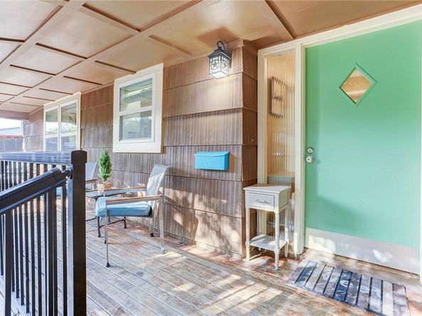 1104 Canyon Edge DR A & B, Austin TX 78733