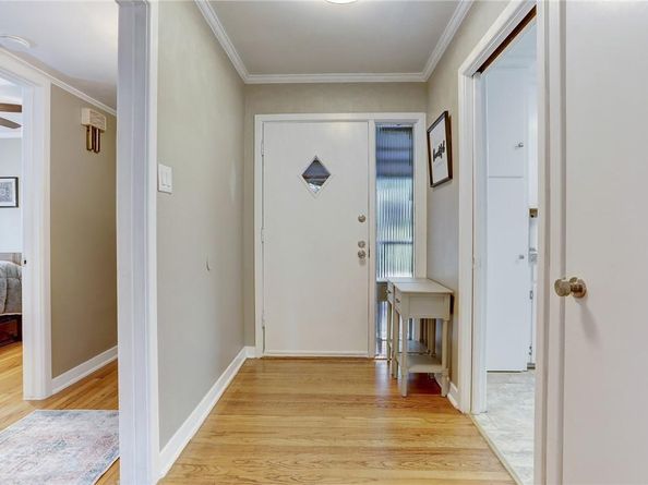 1104 Canyon Edge DR A & B, Austin TX 78733