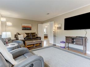 1104 Canyon Edge DR A & B, Austin TX 78733